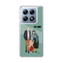 スリムプロテクションケース［ SPY×FAMILY - フォージャー家 - 私服1 ］