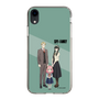 スリムプロテクションケース［ SPY×FAMILY - フォージャー家 - 私服2 ］