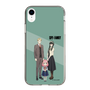 スリムプロテクションケース［ SPY×FAMILY - フォージャー家 - 私服2 ］