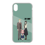 スリムプロテクションケース［ SPY×FAMILY - フォージャー家 - 私服2 ］