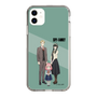 スリムプロテクションケース［ SPY×FAMILY - フォージャー家 - 私服2 ］