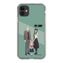 スリムプロテクションケース［ SPY×FAMILY - フォージャー家 - 私服2 ］