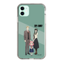 スリムプロテクションケース［ SPY×FAMILY - フォージャー家 - 私服2 ］
