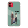 スリムプロテクションケース［ SPY×FAMILY - フォージャー家 - 私服2 ］