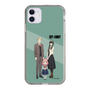 スリムプロテクションケース［ SPY×FAMILY - フォージャー家 - 私服2 ］