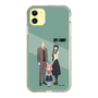 スリムプロテクションケース［ SPY×FAMILY - フォージャー家 - 私服2 ］