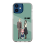 スリムプロテクションケース［ SPY×FAMILY - フォージャー家 - 私服2 ］