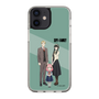 スリムプロテクションケース［ SPY×FAMILY - フォージャー家 - 私服2 ］