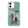 スリムプロテクションケース［ SPY×FAMILY - フォージャー家 - 私服2 ］