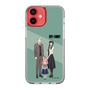 スリムプロテクションケース［ SPY×FAMILY - フォージャー家 - 私服2 ］