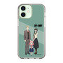 スリムプロテクションケース［ SPY×FAMILY - フォージャー家 - 私服2 ］