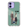 スリムプロテクションケース［ SPY×FAMILY - フォージャー家 - 私服2 ］