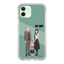 スリムプロテクションケース［ SPY×FAMILY - フォージャー家 - 私服2 ］