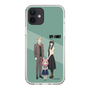 スリムプロテクションケース［ SPY×FAMILY - フォージャー家 - 私服2 ］