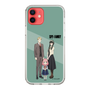 スリムプロテクションケース［ SPY×FAMILY - フォージャー家 - 私服2 ］
