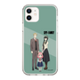 スリムプロテクションケース［ SPY×FAMILY - フォージャー家 - 私服2 ］