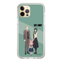 スリムプロテクションケース［ SPY×FAMILY - フォージャー家 - 私服2 ］