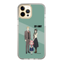 スリムプロテクションケース［ SPY×FAMILY - フォージャー家 - 私服2 ］