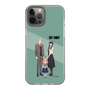スリムプロテクションケース［ SPY×FAMILY - フォージャー家 - 私服2 ］