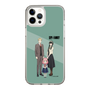 スリムプロテクションケース［ SPY×FAMILY - フォージャー家 - 私服2 ］