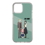 スリムプロテクションケース［ SPY×FAMILY - フォージャー家 - 私服2 ］
