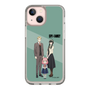スリムプロテクションケース［ SPY×FAMILY - フォージャー家 - 私服2 ］