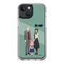 スリムプロテクションケース［ SPY×FAMILY - フォージャー家 - 私服2 ］