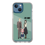 スリムプロテクションケース［ SPY×FAMILY - フォージャー家 - 私服2 ］