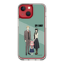 スリムプロテクションケース［ SPY×FAMILY - フォージャー家 - 私服2 ］