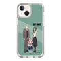 スリムプロテクションケース［ SPY×FAMILY - フォージャー家 - 私服2 ］