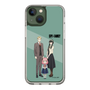 スリムプロテクションケース［ SPY×FAMILY - フォージャー家 - 私服2 ］