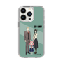 スリムプロテクションケース［ SPY×FAMILY - フォージャー家 - 私服2 ］