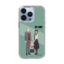 スリムプロテクションケース［ SPY×FAMILY - フォージャー家 - 私服2 ］