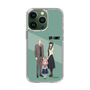 スリムプロテクションケース［ SPY×FAMILY - フォージャー家 - 私服2 ］