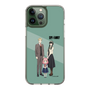 スリムプロテクションケース［ SPY×FAMILY - フォージャー家 - 私服2 ］