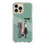 スリムプロテクションケース［ SPY×FAMILY - フォージャー家 - 私服2 ］