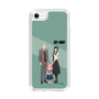 スリムプロテクションケース［ SPY×FAMILY - フォージャー家 - 私服2 ］