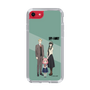 スリムプロテクションケース［ SPY×FAMILY - フォージャー家 - 私服2 ］