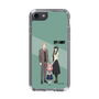 スリムプロテクションケース［ SPY×FAMILY - フォージャー家 - 私服2 ］