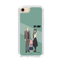 スリムプロテクションケース［ SPY×FAMILY - フォージャー家 - 私服2 ］