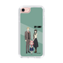 スリムプロテクションケース［ SPY×FAMILY - フォージャー家 - 私服2 ］