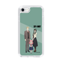 スリムプロテクションケース［ SPY×FAMILY - フォージャー家 - 私服2 ］