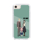 スリムプロテクションケース［ SPY×FAMILY - フォージャー家 - 私服2 ］