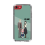 スリムプロテクションケース［ SPY×FAMILY - フォージャー家 - 私服2 ］