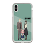 スリムプロテクションケース［ SPY×FAMILY - フォージャー家 - 私服2 ］