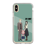 スリムプロテクションケース［ SPY×FAMILY - フォージャー家 - 私服2 ］
