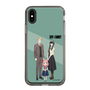 スリムプロテクションケース［ SPY×FAMILY - フォージャー家 - 私服2 ］