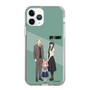 スリムプロテクションケース［ SPY×FAMILY - フォージャー家 - 私服2 ］