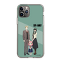 スリムプロテクションケース［ SPY×FAMILY - フォージャー家 - 私服2 ］
