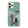 スリムプロテクションケース［ SPY×FAMILY - フォージャー家 - 私服2 ］